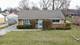 66 Marquette, Park Forest, IL 60466