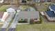 66 Marquette, Park Forest, IL 60466