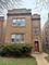 1711 N Austin, Chicago, IL 60639