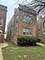 1711 N Austin, Chicago, IL 60639