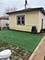 1711 N Austin, Chicago, IL 60639