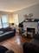 1711 N Austin, Chicago, IL 60639