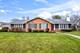 1120 Furlong, Libertyville, IL 60048