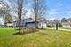 1120 Furlong, Libertyville, IL 60048
