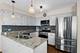 1120 Furlong, Libertyville, IL 60048
