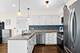 1120 Furlong, Libertyville, IL 60048