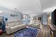 1120 Furlong, Libertyville, IL 60048