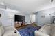 1120 Furlong, Libertyville, IL 60048