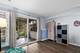 1120 Furlong, Libertyville, IL 60048