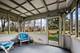 1120 Furlong, Libertyville, IL 60048