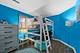 1120 Furlong, Libertyville, IL 60048