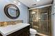 1120 Furlong, Libertyville, IL 60048