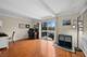 1120 Furlong, Libertyville, IL 60048