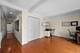 1120 Furlong, Libertyville, IL 60048