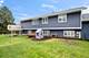1120 Furlong, Libertyville, IL 60048