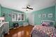 1120 Furlong, Libertyville, IL 60048
