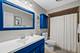 1120 Furlong, Libertyville, IL 60048