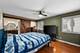 1120 Furlong, Libertyville, IL 60048