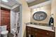 1120 Furlong, Libertyville, IL 60048
