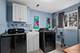 1120 Furlong, Libertyville, IL 60048