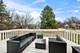 1120 Furlong, Libertyville, IL 60048