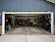 1120 Furlong, Libertyville, IL 60048