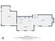 1120 Furlong, Libertyville, IL 60048