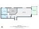 1120 Furlong, Libertyville, IL 60048