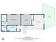 1120 Furlong, Libertyville, IL 60048