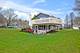 1120 Furlong, Libertyville, IL 60048