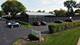 1120 Furlong, Libertyville, IL 60048