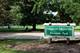 1120 Furlong, Libertyville, IL 60048