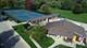1120 Furlong, Libertyville, IL 60048