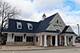 1120 Furlong, Libertyville, IL 60048