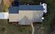 1120 Furlong, Libertyville, IL 60048