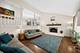 1120 Furlong, Libertyville, IL 60048