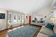 1120 Furlong, Libertyville, IL 60048