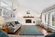 1120 Furlong, Libertyville, IL 60048