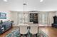 1120 Furlong, Libertyville, IL 60048