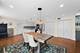 1120 Furlong, Libertyville, IL 60048