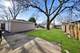 298 Merrill, Calumet City, IL 60409