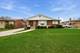 834 N Maple, Chicago Heights, IL 60411