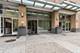 2 E Erie Unit 2102, Chicago, IL 60611