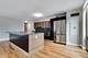 2 E Erie Unit 2102, Chicago, IL 60611