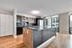2 E Erie Unit 2102, Chicago, IL 60611