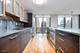 2 E Erie Unit 2102, Chicago, IL 60611