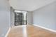2 E Erie Unit 2102, Chicago, IL 60611