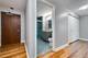 2 E Erie Unit 2102, Chicago, IL 60611