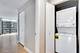 2 E Erie Unit 2102, Chicago, IL 60611