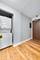 2 E Erie Unit 2102, Chicago, IL 60611